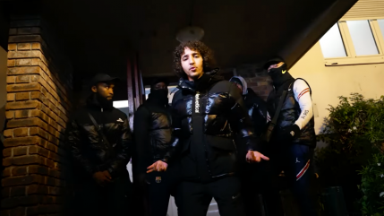 Mougli envoie le "Freestyle Hors-Série 3"