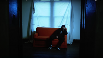 Musiq Soulchild s'accroche au passé dans "i remember you my ex" Musiq Soulchild s'accroche au passé dans "i remember you my ex"