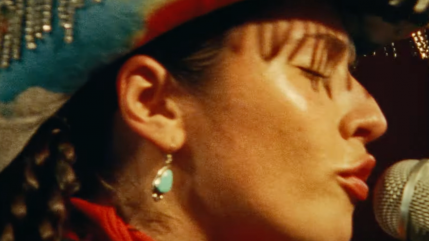 Naë est un "Phénomène"