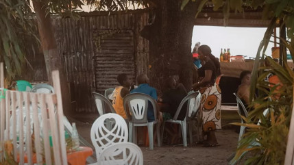 Nahir est un "Piranha"