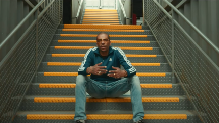 Nasme présente son "Introduction" !