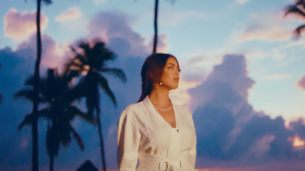 Nej' se demande "Pourquoi pas"