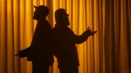 Niro dévoile le clip de "Qui sait ?" avec ElGrandeToto