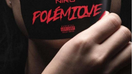 Niro se lance dans la "Polémique"