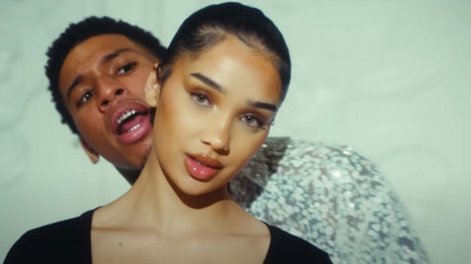 NLE Choppa en plein egotrip dans "Slut Me Out 2"