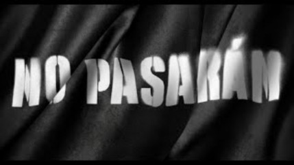 NO PASARÁN : découvrez le morceau de rap français contre le RN