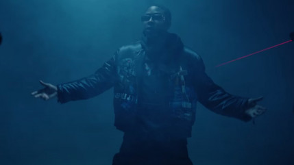 Norsacce dévoile le clip de "2 Step III (AMPLEUR)"