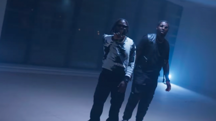 Nouvelle Ecole saison 2 : les clips des artistes encore en course