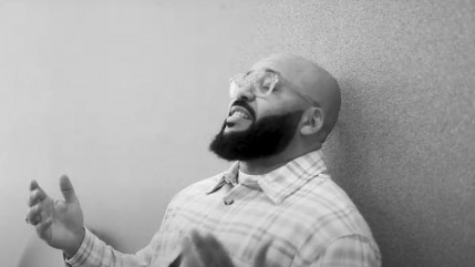 OGB est le véritable "Original Gros Bonhomme"