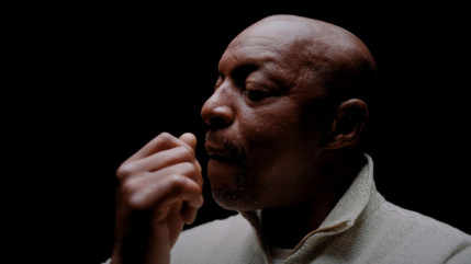 Oxmo Puccino veut rester "Léger"