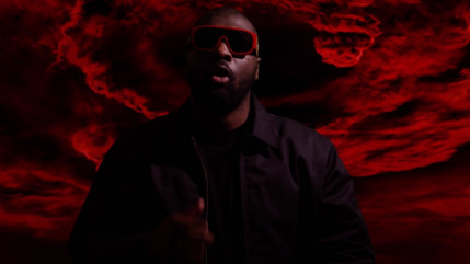 P13 déterminé dans "C'est comme ça"