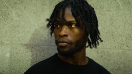 P13 s'essaye à la fiction