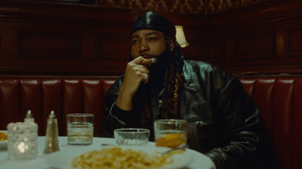 PARTYNEXTDOOR veut une "Real Woman" PARTYNEXTDOOR veut une "Real Woman"