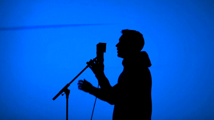 Pecosin de retour avec "Shine with Me"