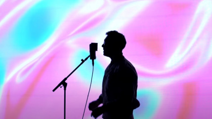 Pecosín se dévoile avec "The Date"