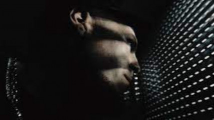 Pinkman ouvre un nouveau chapitre avec "Pompéi"