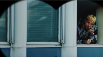 PKL "Demain" c'est loin PKL "Demain" c'est loin