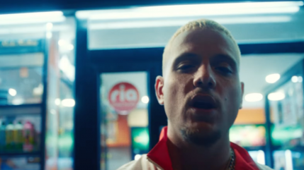 PLK donne des "Nouvelles" PLK donne des "Nouvelles"