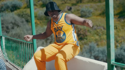 Pour 2Key tout va "Tudo Bang"