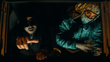 Pour Ashe 22, il faut le "Milli" Pour Ashe 22, il faut le "Milli"