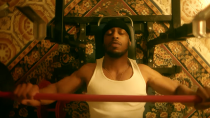 Pour BFG, c'est "Tous les jours"