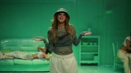 Pour Doria, "C'est fini"