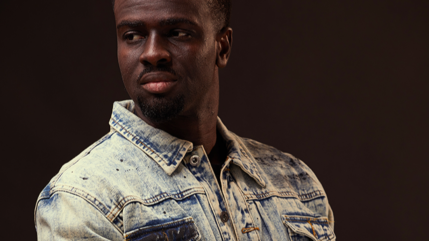 Pour Milo ce n'est "Plus comme avant" Pour Milo ce n'est "Plus comme avant"