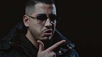 Pour Niaks, le chemin c'est "Tout droit"