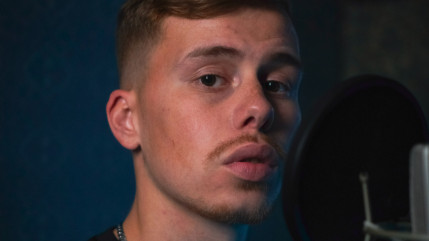 Pour Sper-K, tout va "TUDOBANG"