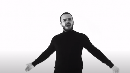 RA2Z fait "Comme papa" RA2Z fait "Comme papa"