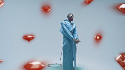 rad cartier reprend Lord Kossity sur "CARTIER ROUGE" rad cartier reprend Lord Kossity sur "CARTIER ROUGE"