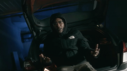 Raph GPW veut du "Papier"