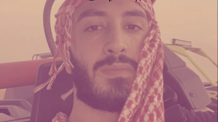 RealBryan.k présente "2SPI" RealBryan.k présente "2SPI"