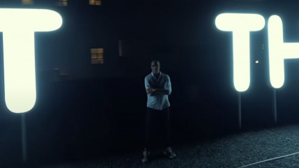 Rim'K verra bien "Demain" Rim'K verra bien "Demain"