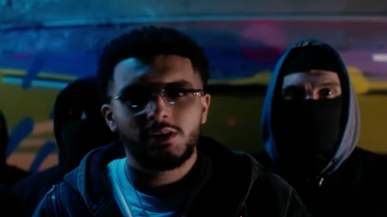 RK met tout ans le "Coffio" RK met tout ans le "Coffio"