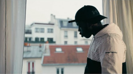 Rocket veut du "Champagne"