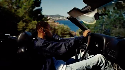 Roshi se confie dans "Coup d'un soir"