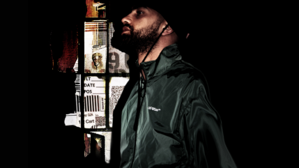 Rousnam fête le "28eme avril"