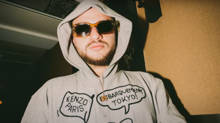 Rowjay nous donne une "Explication de la vie rapide"