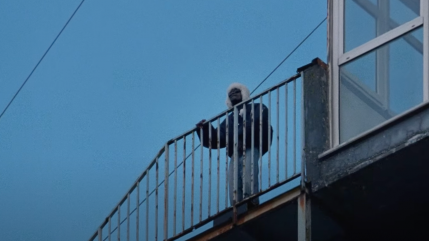 Rsko dévoile le clip de "Chanel Bag"