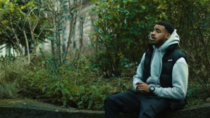 Rvzmo est bloqué au "Même Endroit" Rvzmo est bloqué au "Même Endroit"