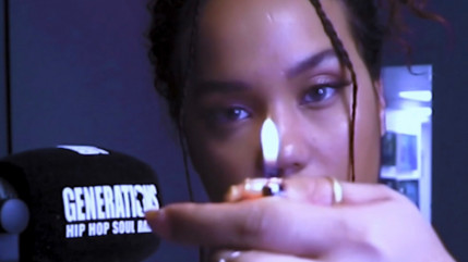 Rythme & Jayci : Quand un ancien titre de Miguel fait le buzz sur Tik Tok