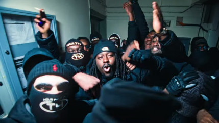 Saamou gère le "Terrain d'herbe #1"