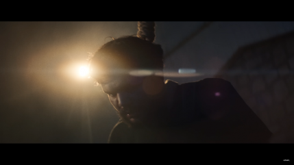 Sadek fait son grand retour avec "Sicilien" !