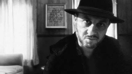 Sameer Ahmad est un "Chibani" Sameer Ahmad est un "Chibani"