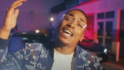 Sasso prend le "Controle" de sa zone Sasso prend le "Controle" de sa zone