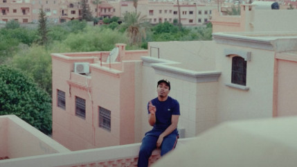 Sasso veut "Redémarrer"