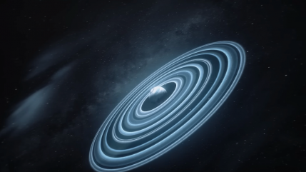 SCH est dans la "Dernière ligne droite"