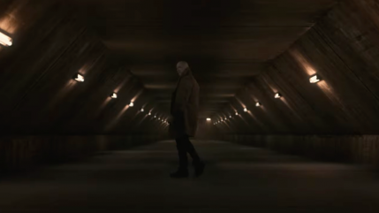 Scylla a le "Sang bleu"