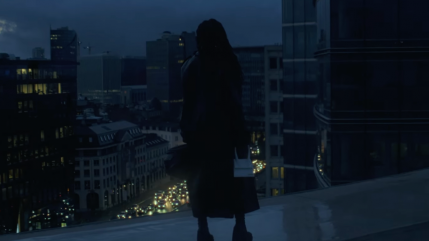 SDM balance le visuel de "Jacquemus Bag" SDM balance le visuel de "Jacquemus Bag"